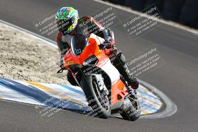 media/Feb-16-2025-TrackDaz (Sun) [[85eae43da9]]/B Group/1220pm (Turn 6)/